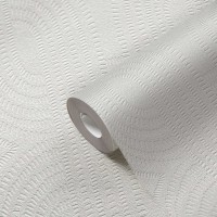 39937-2 tapéta 39937-2 tapéta